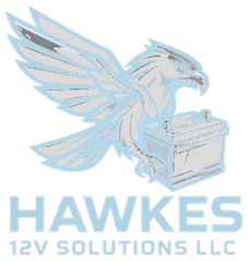 Hawkes 12V Solutions LLC