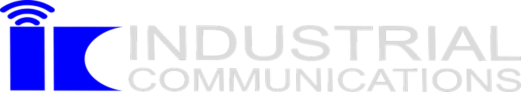 Industrial Communications
