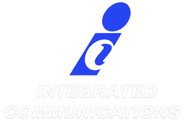 Integrated Communications