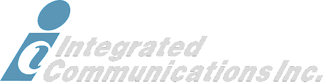 Integrated LLC