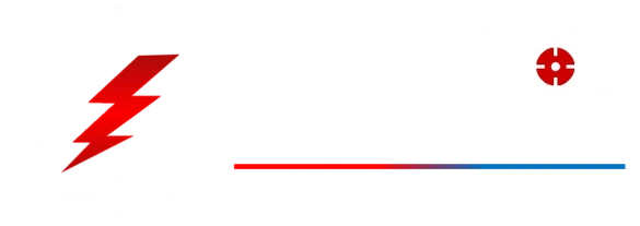International Emergency Products