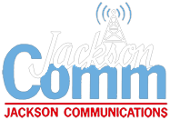 Jackson Communications Inc.