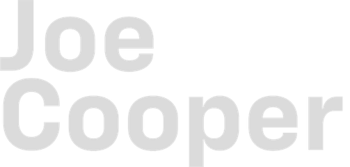 Joe Cooper Chevrolet of Shawnee LLC