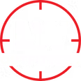 L&W Emergency Equipment