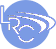 Louisiana Radio Comm Inc