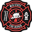 Mid-State Fire