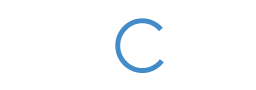 Mobile Communications America