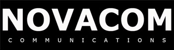 Novacom Inc