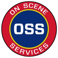 On Scene Services LLC