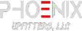 Phoenix Upfitters
