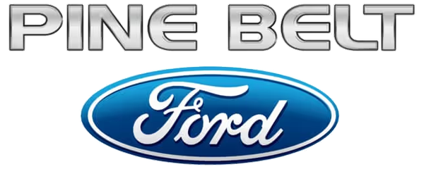 Pine Belt Ford