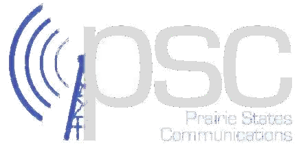 Prairie States Communications