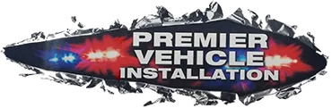 Premier Vehicle Installations