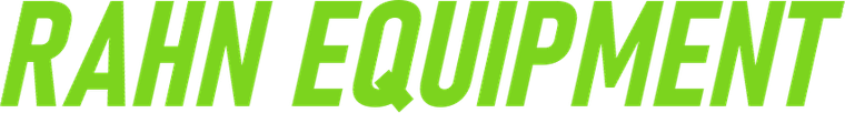 Rahn Equipment Co