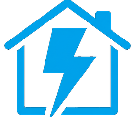 Recreational Electrical LLC