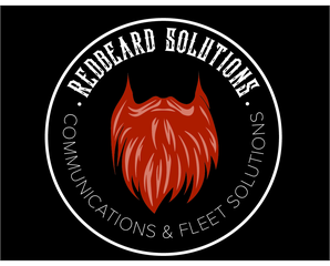 RedBeard Solutions
