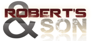 Roberts and Son