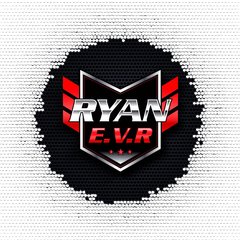 Ryan E.V.R.
