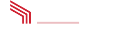 Smart Guard Philippines