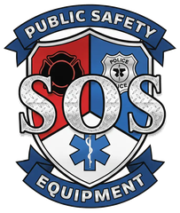 SOS Fire Equipment LLC