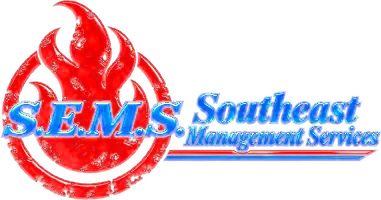 Southeast Management Services, LLC