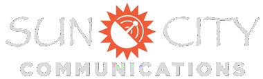 Sun City Communications
