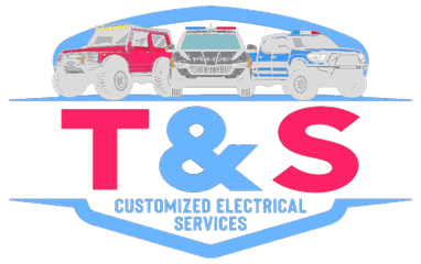 T&S Customized Electrical Services LLC