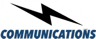 Texas Communications