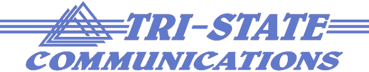 Tri-State Communications, Inc