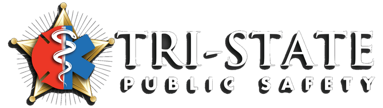 Tri-State Public Safety