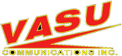 VASU Communications Inc