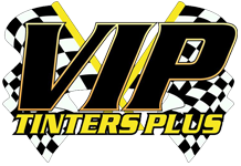 VIP Tinters Plus Bed Liners & Truck Accessories