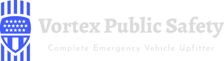 Vortex Public Safety