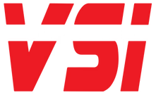 VSI Trucks