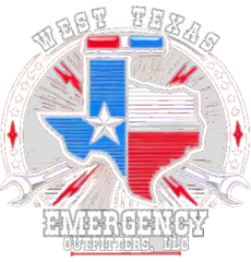 West Texas Emergency Outfitters, LLC