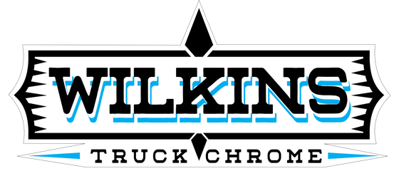 Wilkins Oklahoma Truck Supply