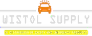 Wistol Supply