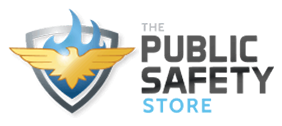 The Public Safety Store KY