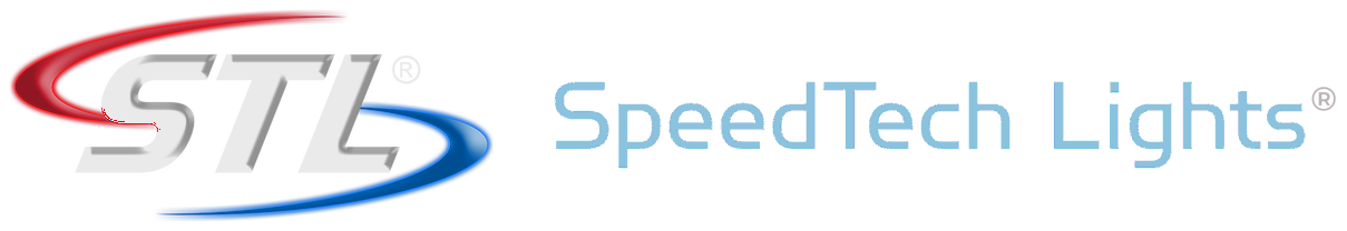 SpeedTech Lights