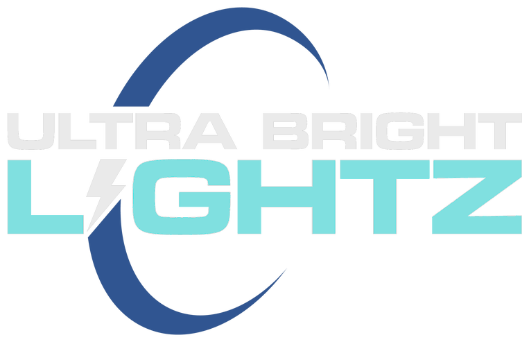 Ultra Bright Lightz