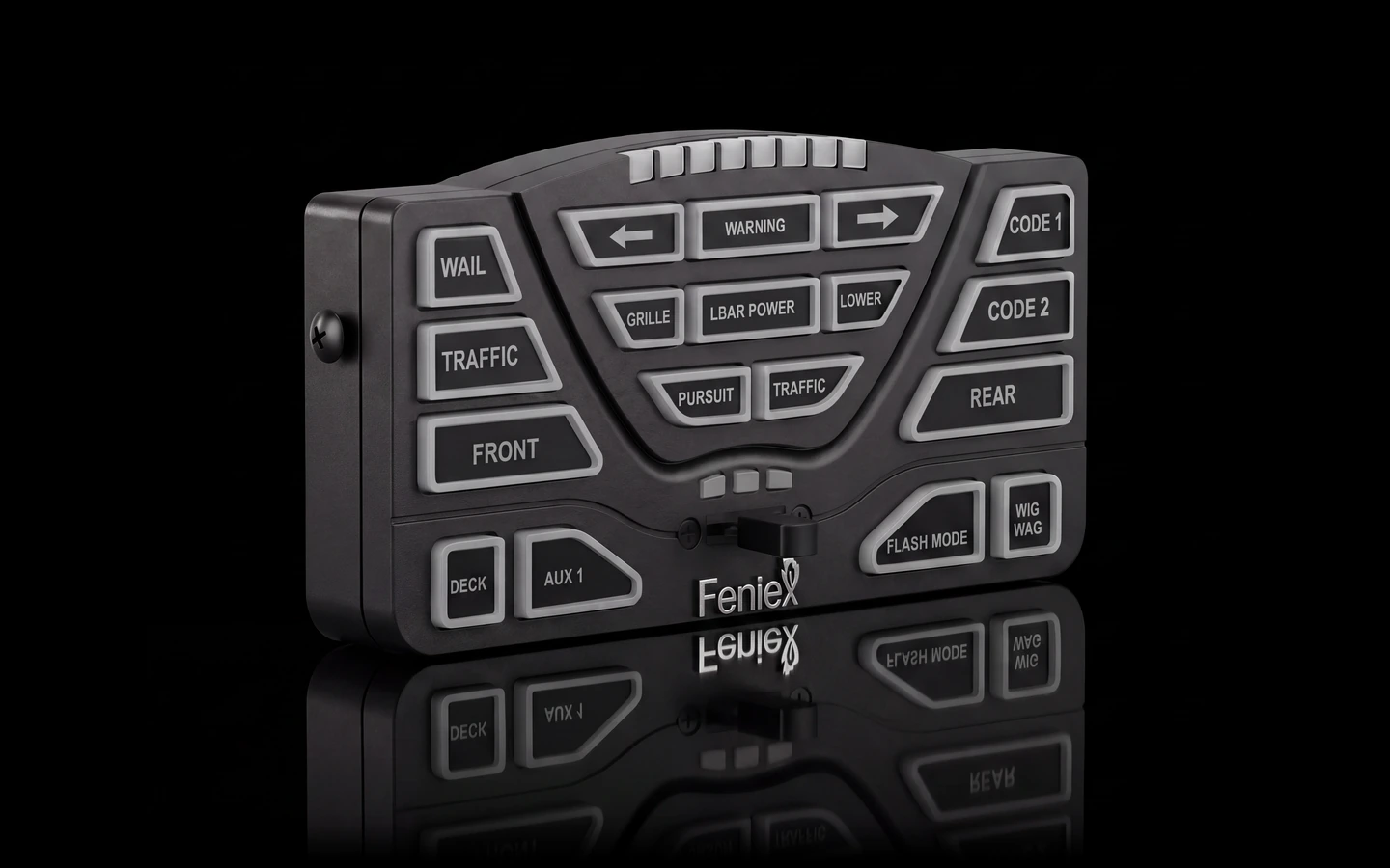 4200-DL