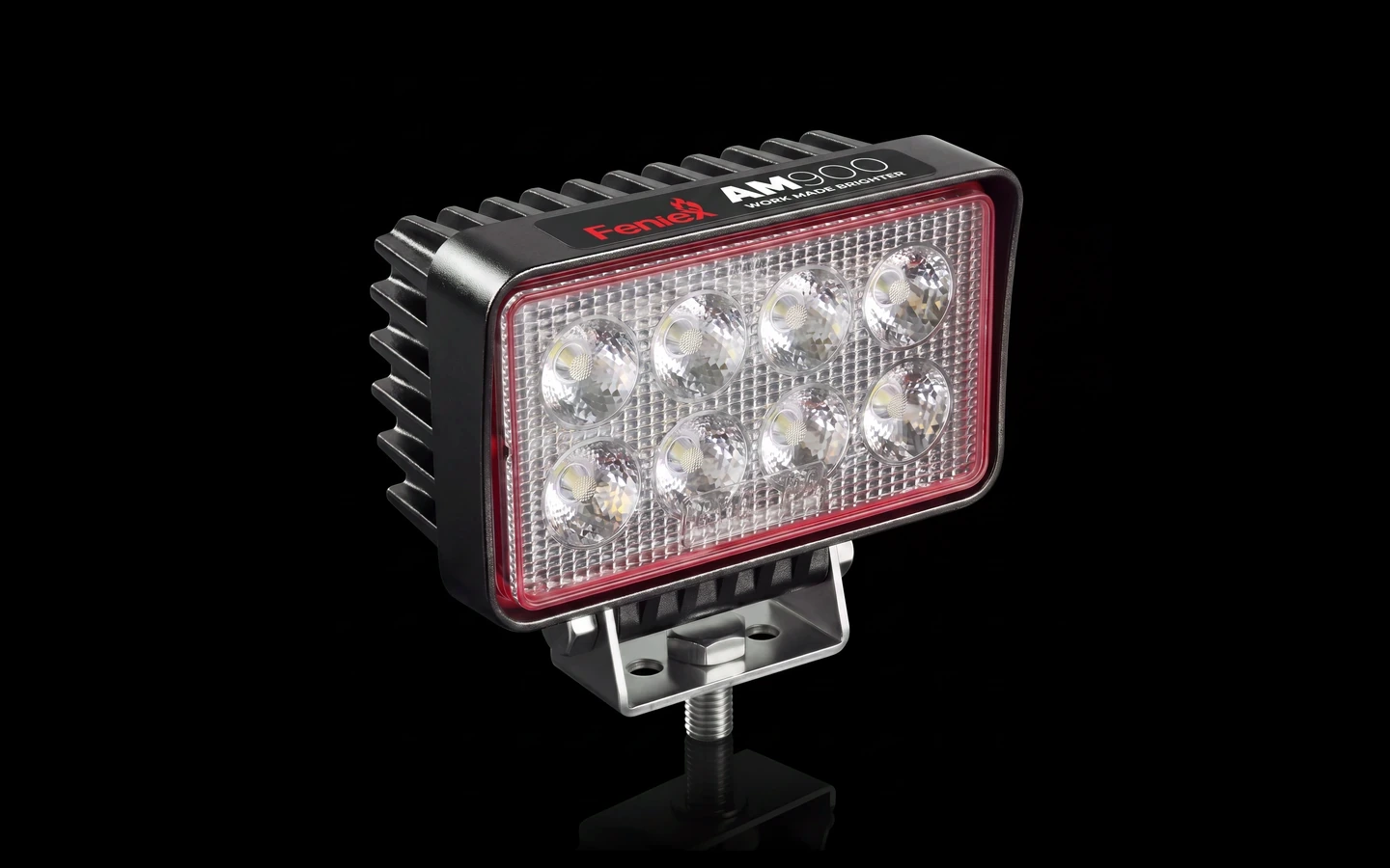 AM900 Work Light