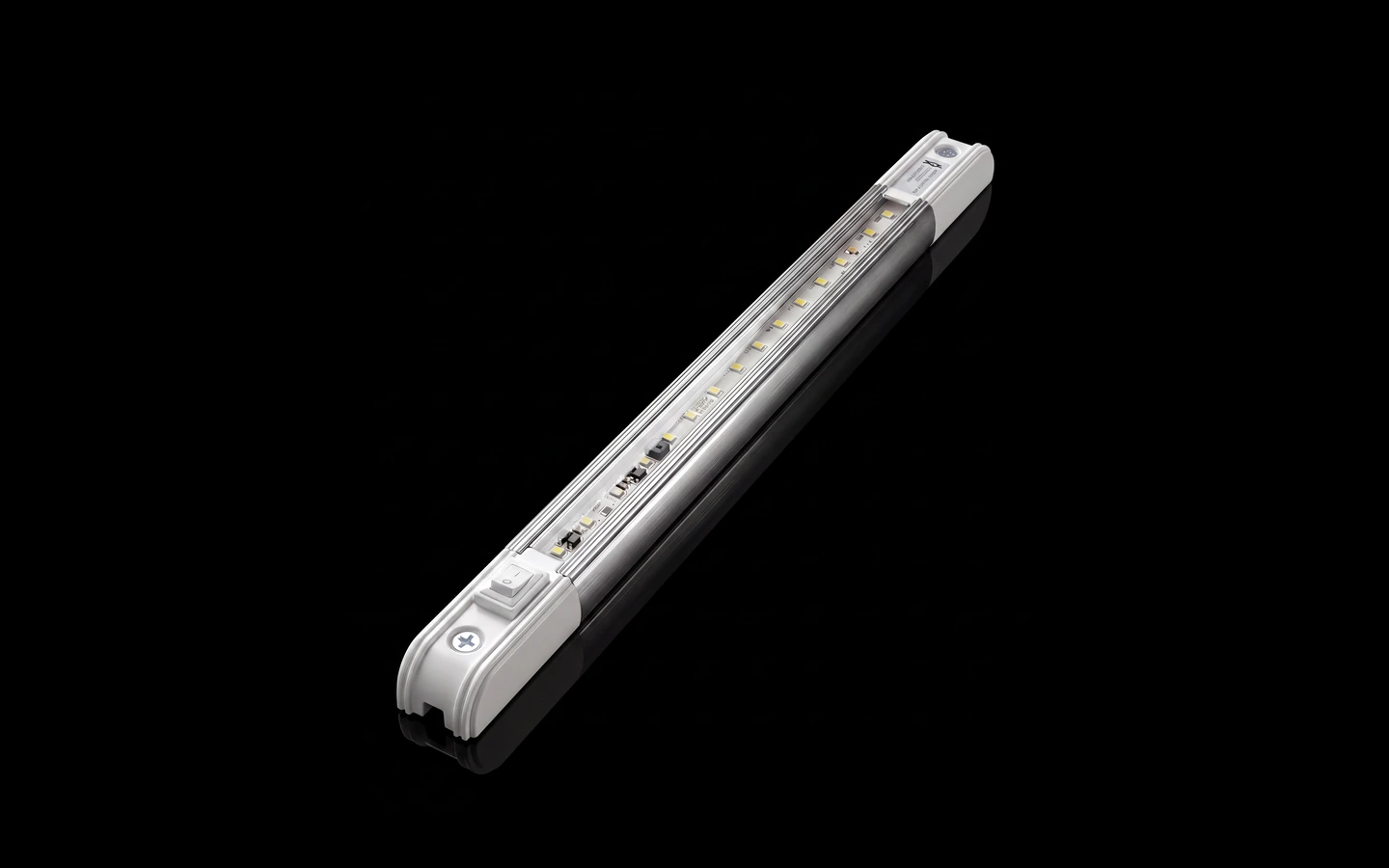 15" Cargo Light