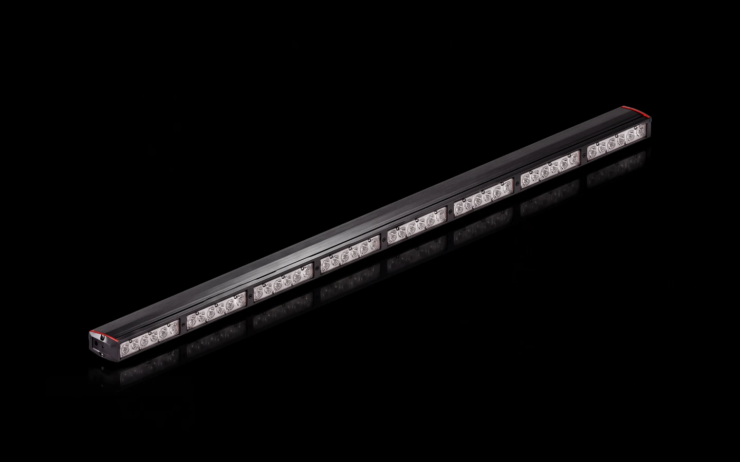 Fusion 40" Work Light