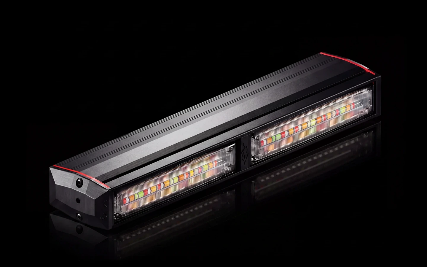 Q Series 200 