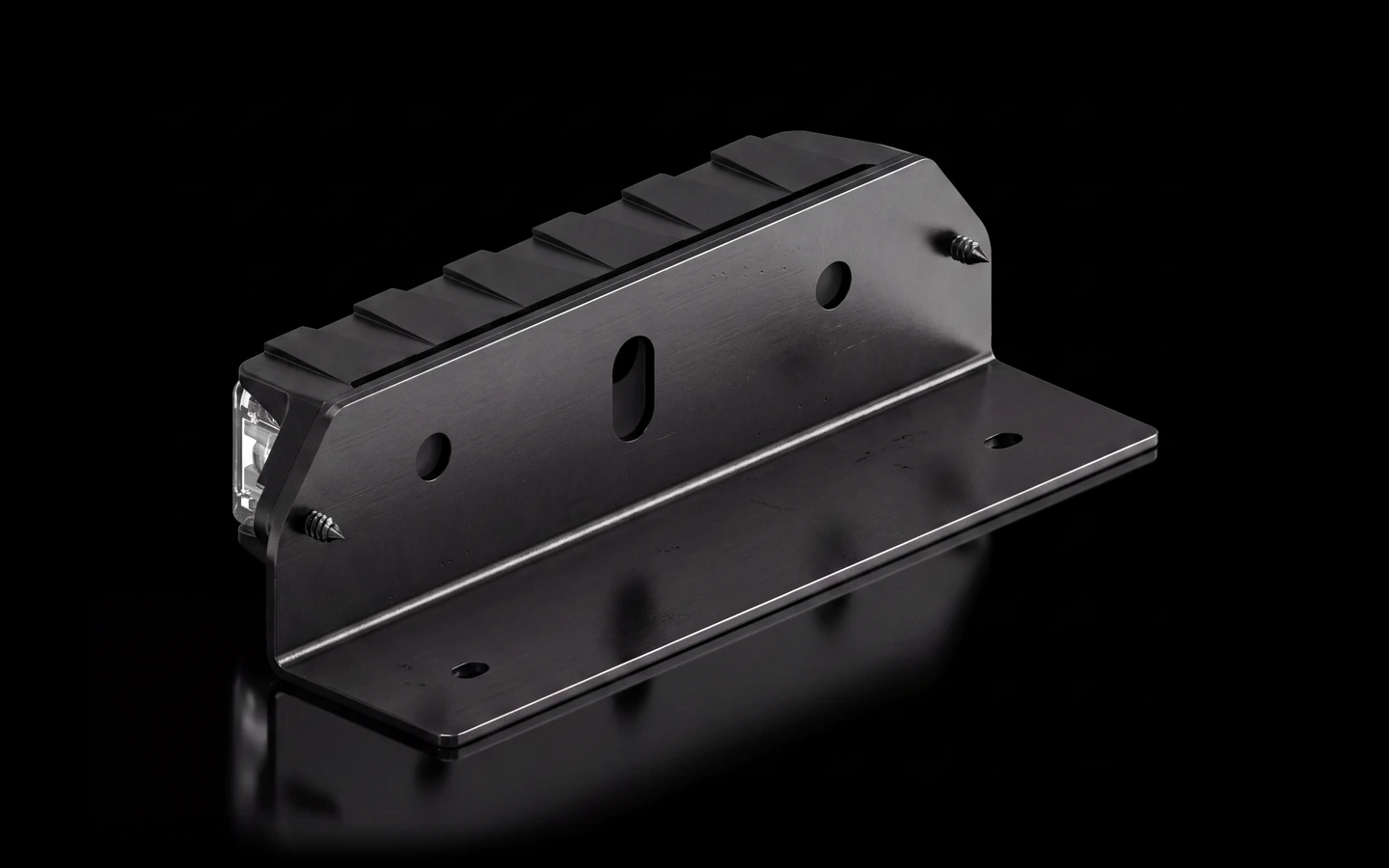 Surface Mount Brackets
