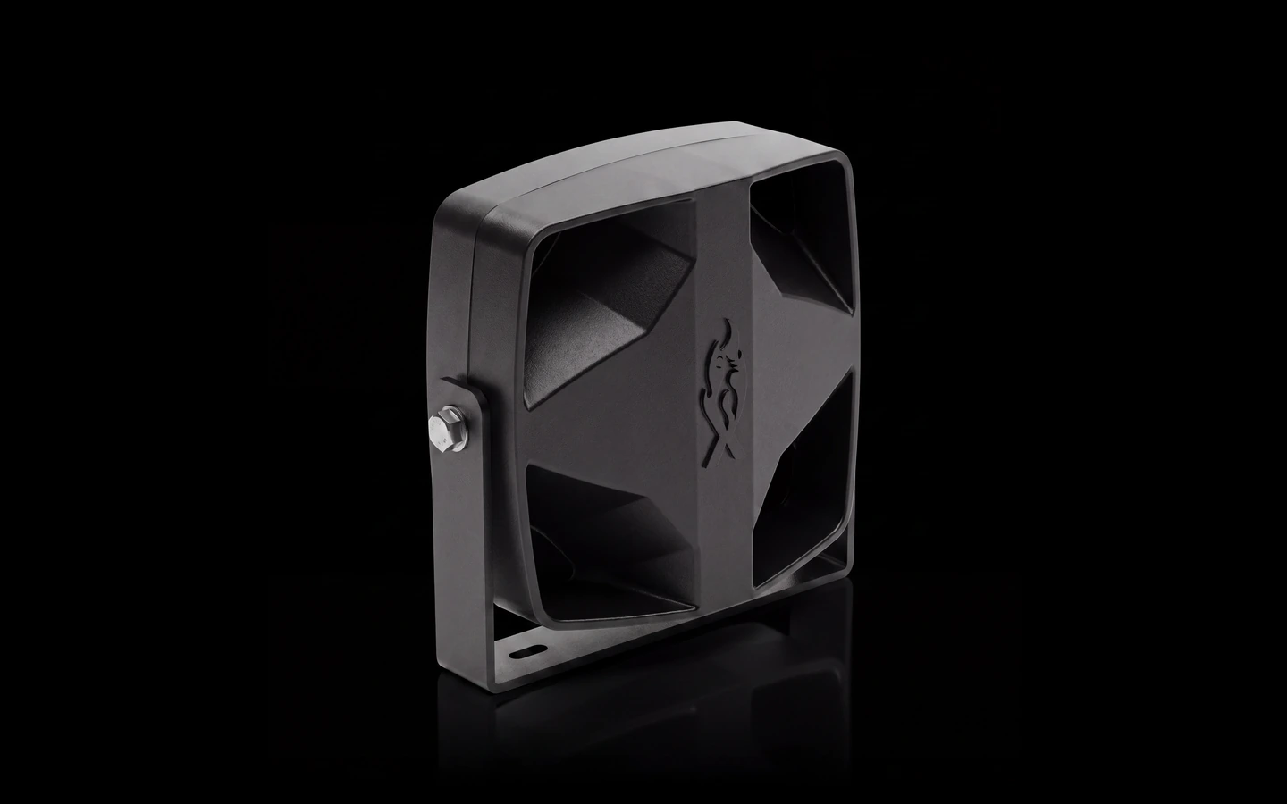 Vanguard 100W