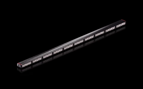 Fusion 1000
