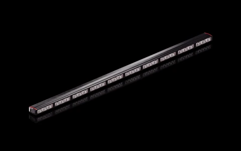 Fusion 50" Work Light