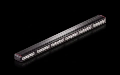 Fusion 600
